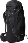 The North Face Terra 65 Trekkingrucksack (Gewicht 1,95kg) - L/XL - TNF Black-Asphalt