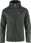 Fj&auml;llr&auml;ven F81679, Fj&auml;llr&auml;ven Herren Sten Jacket, XXL