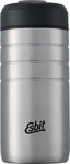 Esbit MGF450TL, Esbit Majoris 450 ml Klick-Thermobecher