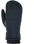 Roeckl Kolon 2 Winterf&auml;ustling - 6,0 - black