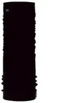 Buff Polar Multifunktionstuch - STK - solid black