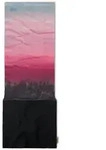 Buff Polar Multifunktionstuch - STK - Haera Mauve
