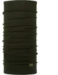 Buff Merino Midweight - STK - Solid Bark