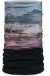 Buff Polar Multifunktionstuch - One Size - Eryna Multi