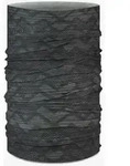 Buff Coolnet UV Multifunktionstuch - One Size - EON GRAPHITE