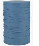 Buff Coolnet UV Multifunktionstuch - STK - SLATE GREY