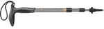 Leki Super Micro Nordic Walking St&ouml;cke - STK - gunmetal