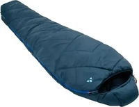 VAUDE 45754, Vaude Sioux 1000 II SYN (Herren bis -3&deg;C / max. K&ouml;rpergr&ouml;&szlig;e 190cm /