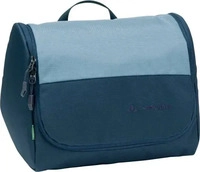 VAUDE 45524, Vaude WegaWash 7 Liter Kulturbeutel