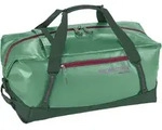 Eagle Creek Migrate Duffel 60L (Volumen 60 Liter/ Gewicht 1,16 kg) - STK - willow