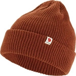 Fj&auml;llr&auml;ven F84767, Fj&auml;llr&auml;ven Unisex Tab Hat