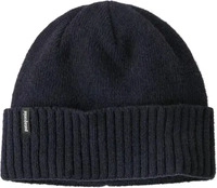 Patagonia 29206, Patagonia Unisex Brodeo Beanie