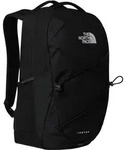 The North Face Damen Jester Tagesrucksack (Volumen 22 Liter / Gewicht 0,68kg) - STK -