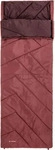 VAUDE 45789, VauDe Navajo 900 II SYN Kunstfaserschlafsack (Herren bis -2&deg;C / max.