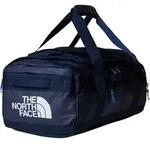 The North Face Base Camp Voyager 42 Liter Duffel (Gewicht 1,055kg) - STK - Shady