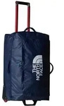 The North Face Base Camp Voyager 29 Roller (Volumen 94 Liter/ Gewicht 4,3kg) -...