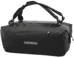 Ortlieb Duffle Lite 40L Reisetasche - 40L - black