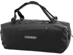 Ortlieb Duffle Lite 60L Reisetasche - 60 Liter - black
