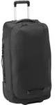Eagle Creek Expanse Convertible 85 Liter Trolley - STK - midnight black