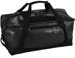 Eagle Creek Migrate 60 Liter Duffel - STK - midnight black