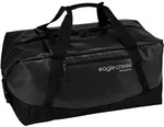 Eagle Creek Migrate Duffel 90L Reisetasche (Volumen 90 Liter/ Gewicht 1,36kg) -...