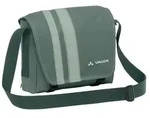 VauDe Vanuatu 5 Liter Umh&auml;ngetasche - STK - agave