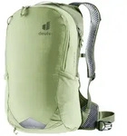 Deuter Race Air 10 Fahrradrucksack (Volumen 10 Liter/ Gewicht 0,87 kg) - STK -