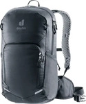 Deuter 3202125, Deuter Bike I 20 Fahrradrucksack (Gewicht 0,72kg)