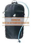 Deuter Streamer Thermo Bag (Volumen 3 Liter / Gewicht 0,12kg) - STK - black