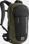Ortovox 48561, Ortovox Traverse 20 Alpinrucksack, 20L Damen