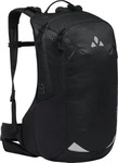 VAUDE 47279, VauDe Damen Trailvent 10 Fahrradrucksack