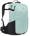 VauDe Damen Trailvent 15 Fahrradrucksack - STK - dusty fern