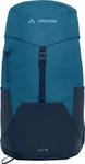 VAUDE 47271, VauDe Jura 18 Wanderrucksack