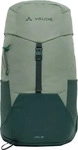 VAUDE 47271, VauDe Jura 18 Wanderrucksack