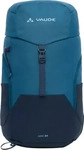 VAUDE 47272, VauDe Jura 24 Wanderrucksack