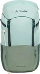 VAUDE 47372, VauDe Damen Skomer Tour 34+ Wanderrucksack