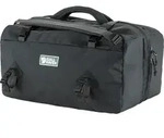 Fj&auml;llr&auml;ven Vardag Splitpack 45 Reiserucksack (Gewicht 0,9kg) - STK - Coal...