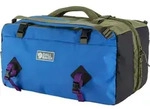 Fj&auml;llr&auml;ven Vardag Splitpack 45 Reiserucksack (Gewicht 0,9kg) - STK - UN...