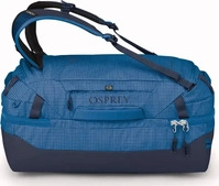 Osprey 3474, Osprey 44 Liter Transporter Squffel Reisetasche