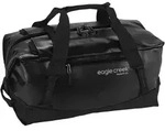 Eagle Creek Migrate Duffel 40L (Volumen 40 Liter/ Gewicht 0,96 kg) - STK -...