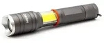 Nebo TAC SLYDE LED-Taschenlampe - STK - schwarz
