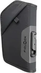 Fidlock Twist Essential L Rahmentasche - STK - black