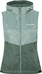 VAUDE 47167, Vaude Damen Freney Vest V, 36