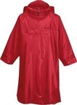 VAUDE 47185, VauDe Unisex Hiking Backback Poncho II, L/XL VAUDE 47185, VauDe Unisex Hiking Backback Poncho II, L/XL