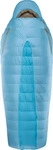 Therm-A-Rest 14205, Therm-A-Rest Boost -6 Long Daunenschlafsack (Herren bis -6&deg;C /