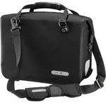 Ortlieb 21 Liter QL 3.1 Office-Bag - 21L - black
