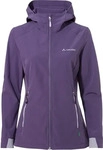 VAUDE 42609, VauDe Damen Neyland Windjacke, 42