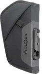 Fidlock Twist Essential M Rahmentasche - STK - black