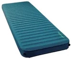 Therm-A-Rest MondoKing 3D XXL Isomatte (Ma&szlig;e 203 x 76 x 11 cm / Gewicht 2,50 kg /
