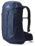 Gregory Damen Jade 28 LT Plus Wanderrucksack - STK - Midnight Navy